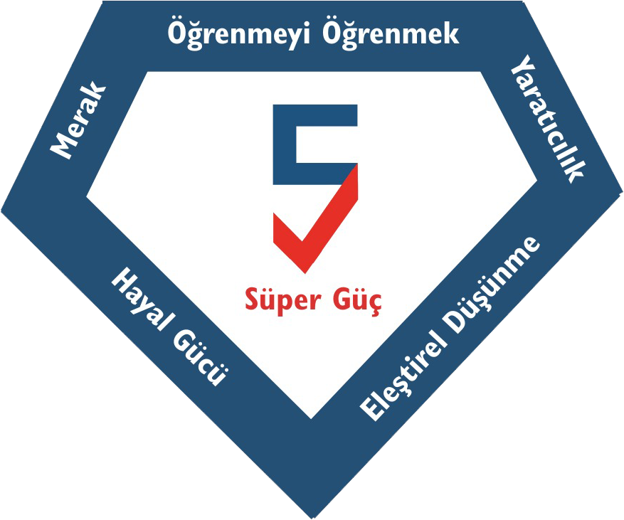 5 superguc