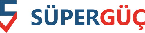 SÜPER GÜÇ