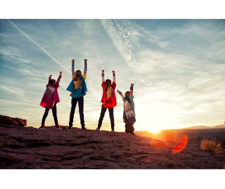 Neden Süper Güçlü Alışkanlıklar?