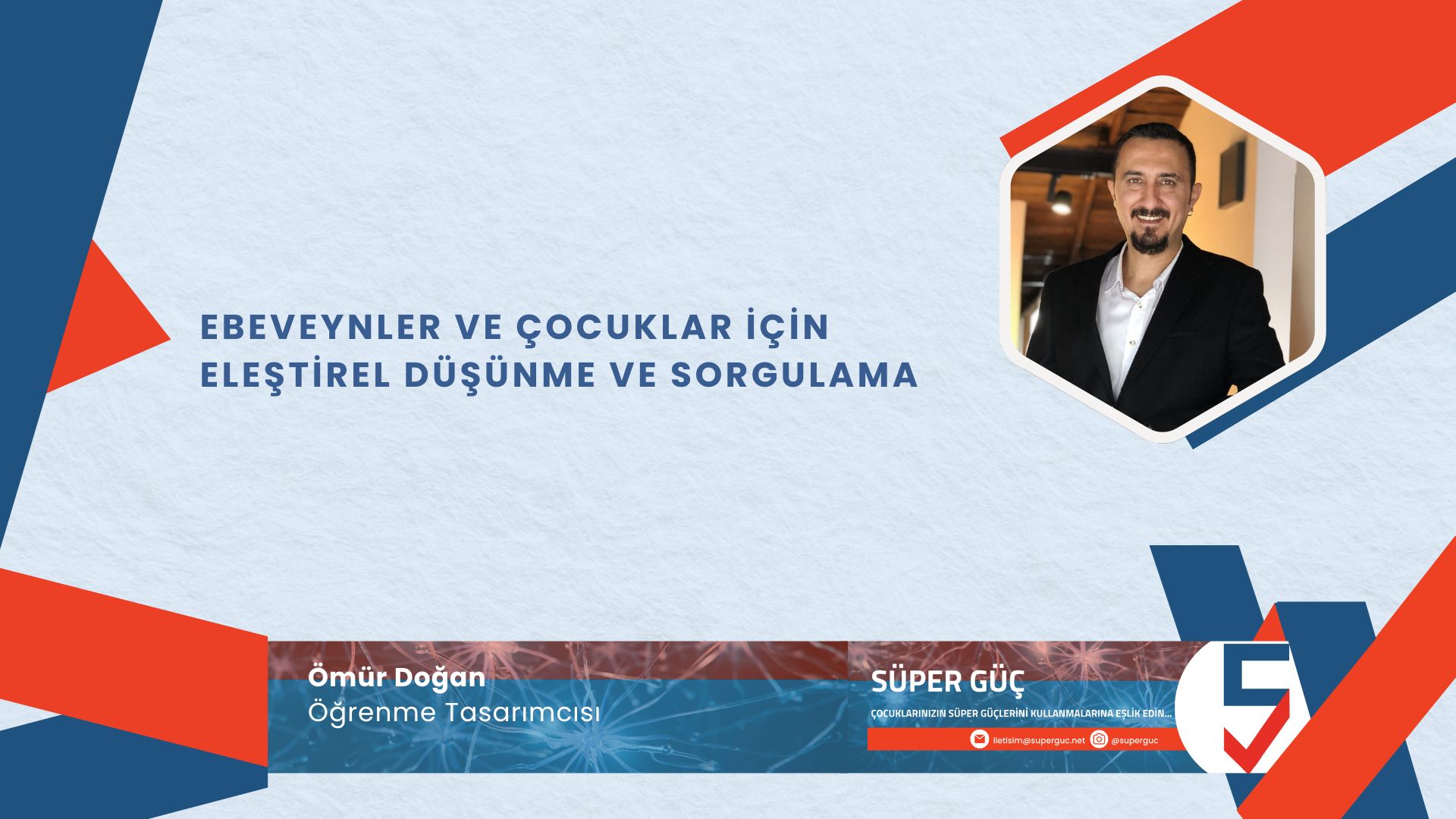 Giriş Test (1)