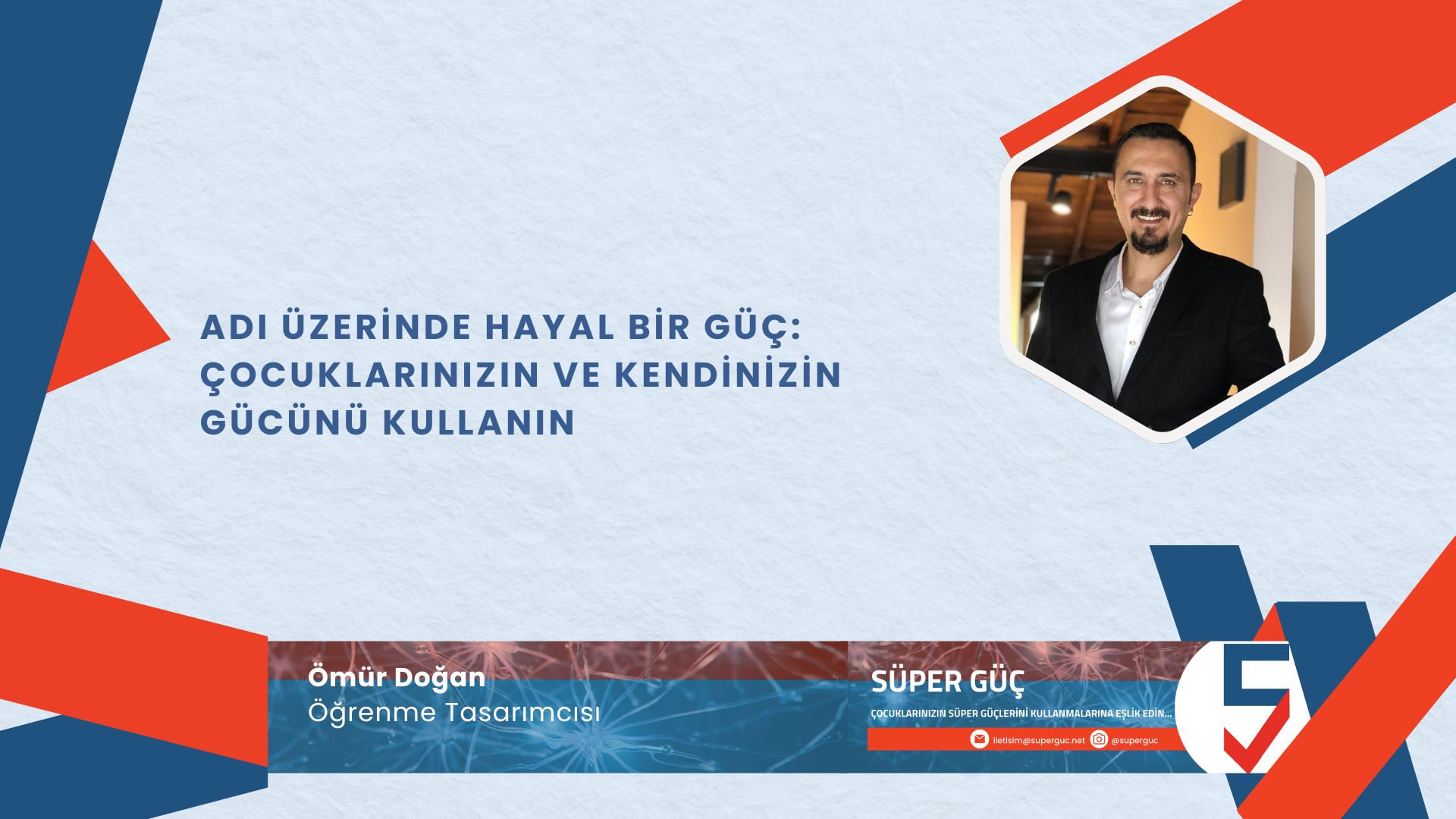 Giriş Test (2)