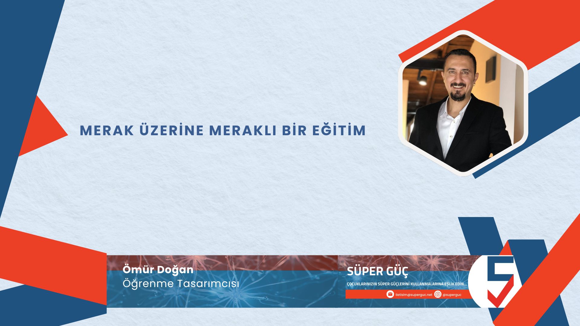 Giriş Test
