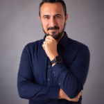 Ömür Doğan